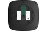 Smoke detector EN54 FireProtect wireless black (2/3)