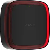 VAD EN54 FireProtect addressable wireless black (1/2)