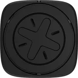 VAD EN54 FireProtect addressable wireless black (2/2)