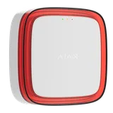 VAD EN54 FireProtect addressable wireless white (1/6)