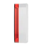 VAD EN54 FireProtect addressable wireless white (2/6)