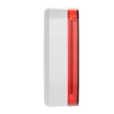 VAD EN54 FireProtect addressable wireless white (3/6)
