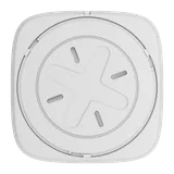 VAD EN54 FireProtect addressable wireless white (4/6)