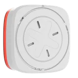 VAD EN54 FireProtect addressable wireless white (5/6)