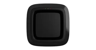 Siren EN54 FireProtect addressable wireless black