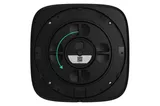 Siren EN54 FireProtect addressable wireless black (2/3)