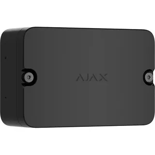 Module EN54 I/O Module (2X2) addressable wireless black