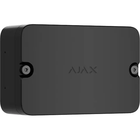 Module EN54 I/O Module (2X2) addressable wireless black