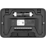 Moduuli EN54 I/O moduuli (2X2) osoitteellinen langaton musta (2/2)