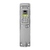 Keypad KeyPad Outdoor Jeweller wireless Outdoor valkoinen (3/4)