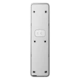 Keypad KeyPad Outdoor Jeweller wireless Outdoor valkoinen (4/4)