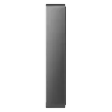 Клавиатура KeyPad Outdoor Jeweller беспроводная graphite (2/4)