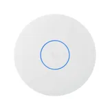 Ubiquiti U7-Pro-XGS Access Point • UniFi Wi-Fi 7 (1/3)