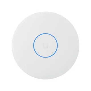 Access Point U7-Pro-XGS 1 port 10GbE PoE++ WiFi 7