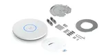 Ubiquiti U7-Pro-XGS Access Point • UniFi Wi-Fi 7 (3/3)