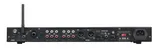 Аудиоплеер MIXPLAY-1 BT USB FM Black (3/3)