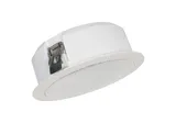 Ceiling Speaker GAT-501-EN 5" 100V EN54 White (1/2)