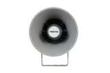 Torviäänekaiutin VULKAN-1015T-EN 100V EN54 (2/5)