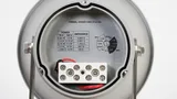 Torviäänekaiutin VULKAN-1015T-EN 100V EN54 (5/5)