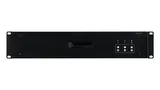 Verstärker SMART-PA2650 2x650W Schwarz (1/2)