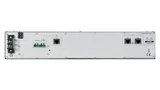 Verstärker SMART-PA2650 2x650W Schwarz (2/2)