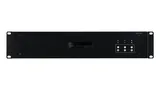 SMART-PSM48 Power Supply Controller Black (1/2)