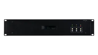 SMART-PSM48 Power Supply Controller Black