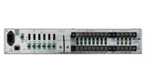 SMART-PSM48 Power Supply Controller Black (2/2)