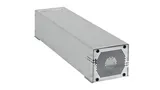 CC Power Supply SMART-PS48800 1×52 V CC 15.4A (1/3)