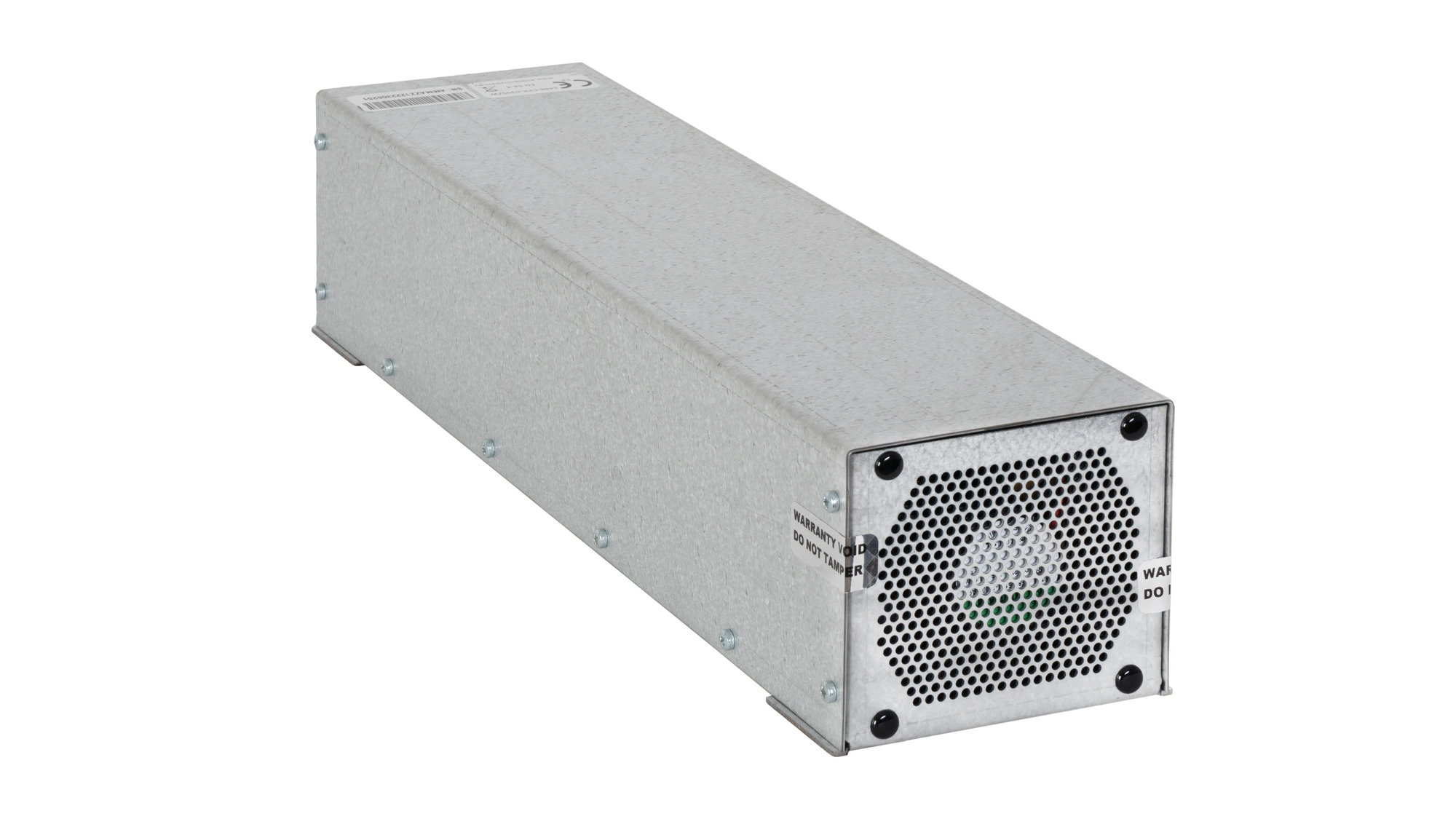 CC Power Supply SMART-PS48800 1×52 V CC 15.4A