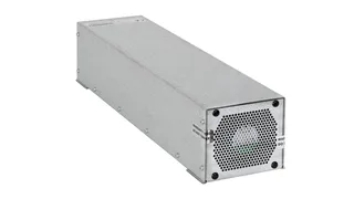 CC Power Supply SMART-PS48800 1×52 V CC 15.4A