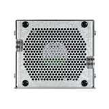 CC Power Supply SMART-PS48800 1×52 V CC 15.4A (2/3)