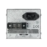 CC Power Supply SMART-PS48800 1×52 V CC 15.4A (3/3)