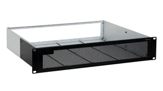 Rack Holder SMART-PF4 19″ for Rack