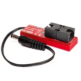 SDIP-12-121 PoE 802.3af Input 12V LAN 12W (1/5)