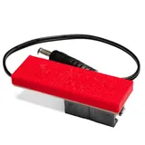 SDIP-12-121 PoE 802.3af Input 12V LAN 12W (2/5)