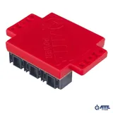 PoE splitter APT-3-11 (3/5)