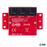 PoE splitter APT-3-11 (4/5)