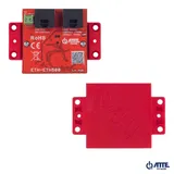 ETH-ETH500-SET PoE Extender (3/5)