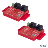 ETH-ETH500-SET PoE Extender (4/5)