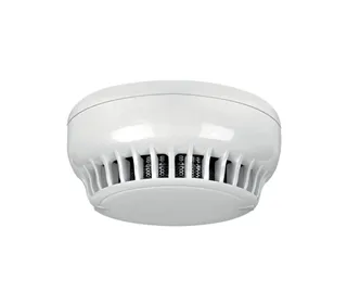Smoke detector TFD-2350 white