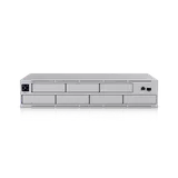 NVR UNVR-Pro 7 2,5"/3,5" HDD socket (1/4)