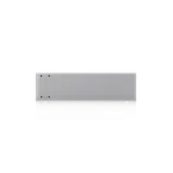 NVR UNVR-Pro 7 2,5"/3,5" HDD socket (2/4)