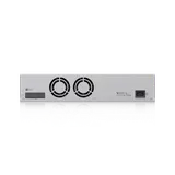 NVR UNVR-Pro 7 2,5"/3,5" HDD socket (3/4)