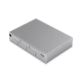 NVR UNVR-Pro 7 2,5"/3,5" HDD socket (4/4)
