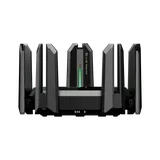 RG-EW7200BE PRO Gaming Router Wi-Fi 7 (1/5)
