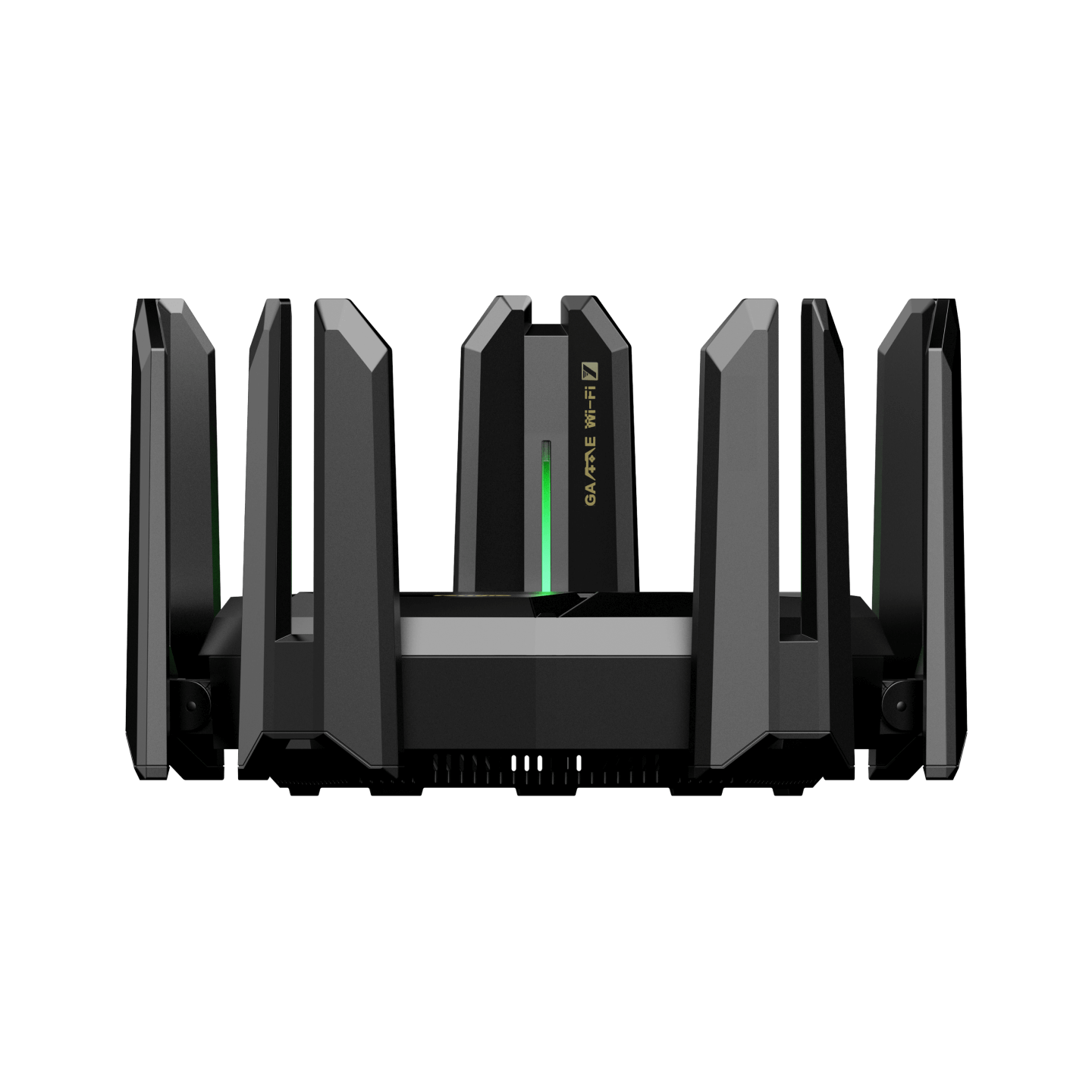 RG-EW7200BE PRO Gaming Router Wi-Fi 7
