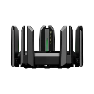 RG-EW7200BE PRO Gaming Router Wi-Fi 7