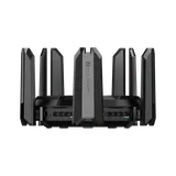 RG-EW7200BE PRO Gaming Router Wi-Fi 7 (2/5)