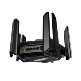 RG-EW7200BE PRO Gaming Router Wi-Fi 7 (4/5)